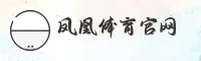使用指南与常见问题